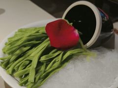 -思阁炭香火锅(学伟鑫城总店)
