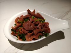 -十六台·经典广东菜(德外大街店)