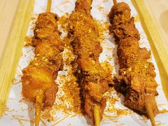 -宏状元现熬粥·京味菜(三里河店)