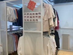 -天真蓝照相馆(龙岗万科里店)