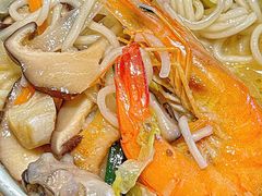 -四道菜·福建菜馆(莆田万达店)