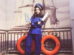 -JOJO实景沉浸侦探剧本杀(大悦城店)