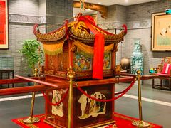 -宁波状元楼酒店(和义路店)