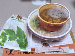 -海盗虾饭·小龙虾饭(惠多港店)