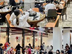 -福合埕牛肉丸(福平路店)
