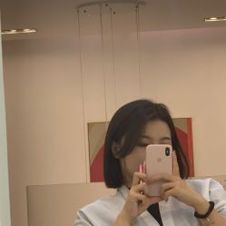 -上禾 HAIR SALON