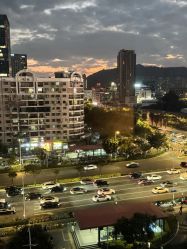 -和伊母婴护理中心·全套房(金山店)