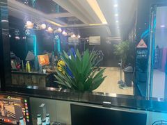 -绿树电竞(五路店)