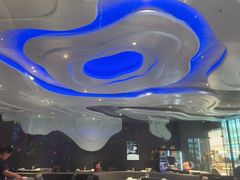 -东方饺子王(哈西万达店)