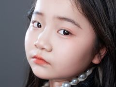 -东方童话儿童摄影(万州店)