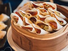 -翠园(成都太古里店)