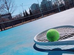 -北京联合大学(北四环校区)