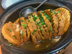 -乡里八闽·福州乡土菜(火车北站店)