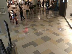 -鹏欣水游城