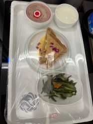 -蜜悦居月子会所(环贸中心店)
