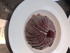 -小城故事·地道宁波味(月湖盛园店)