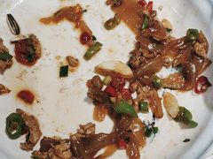 -全乐鱼馆·淳牌有机鱼直营店