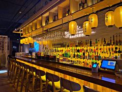 -就你餐厅(体育西横街店)