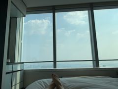 -长沙尼依格罗酒店