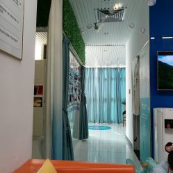 -三生美产后恢复中心(南山店)