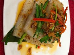 -鼎珑点心仔(燕塘店)