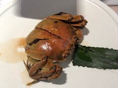 -苏小柳点心·手作小笼包(新街口分院店)