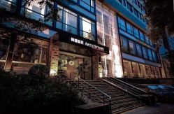 -THE QUEEN(北京店)