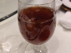 -武汉香格里拉大酒店·香宫中餐厅