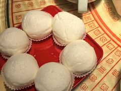 -石岐佬中山菜馆(张溪店)