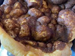 -丰和轩餐厅(西四环南路辅路店)