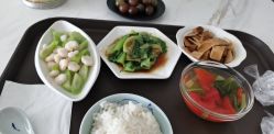 -玥奢国际母婴护理中心(滨江宝龙店)