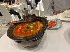 -眉州东坡(国贸店)