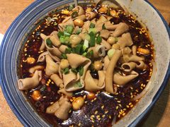 -钟鸭子·非物质文化遗产(观景路店)