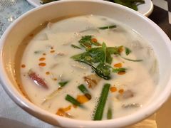 -Onion restaurant