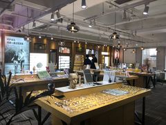 -鲸渝眼镜·浅目视光(春熙路店)