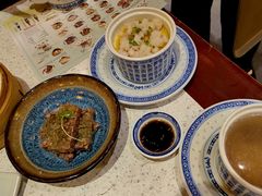 -二泉园老菜馆·百年无锡菜