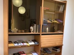 -居然之家(两江国际MALL店)