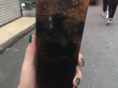 -桐园果汇(湖贝店)