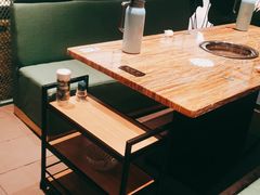 -春润大地海南椰子鸡(沙井京基百纳广场店)