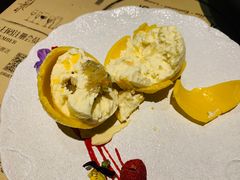 -杂咖zacup(领展中心城店)