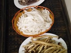 -汕头福合埕牛肉火锅店(花蕾路店)