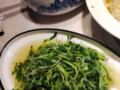-佰家小厨·南京菜(夫子庙店)