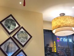 -又一间茶点轩(宝业路店)