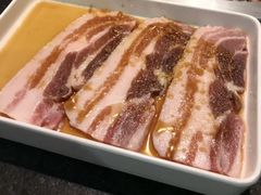 -神户赤童日式烤肉伙伴(东直门店)