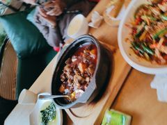 -阿斯牛牛·凉山菜(新会展店)