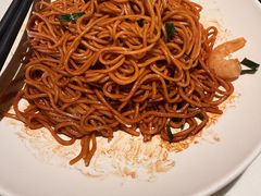 -老吉堂上海本帮菜(工体店)