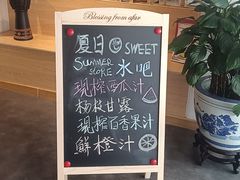 -泉味道贵州厨房(三里河店)