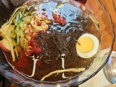 -全州拌饭馆(断桥店)