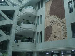 -云南省图书馆