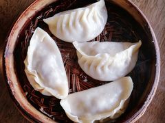 -两淮一绝鸡丝辣汤(交通路店)